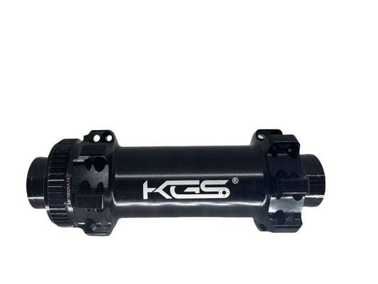 MTB Hub-MF790&MR7901(pre-order)
