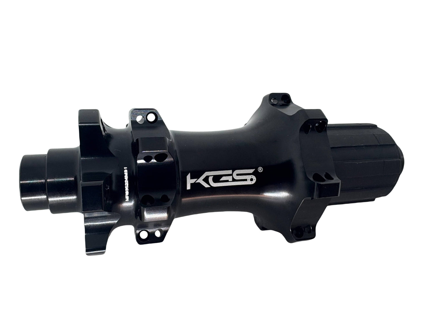 MTB Hub-MF631&MR6352(pre-order)