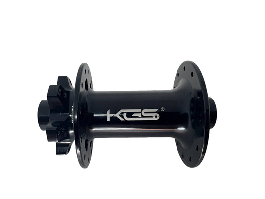 MTB Hub-MF522&MR5302(pre-order)