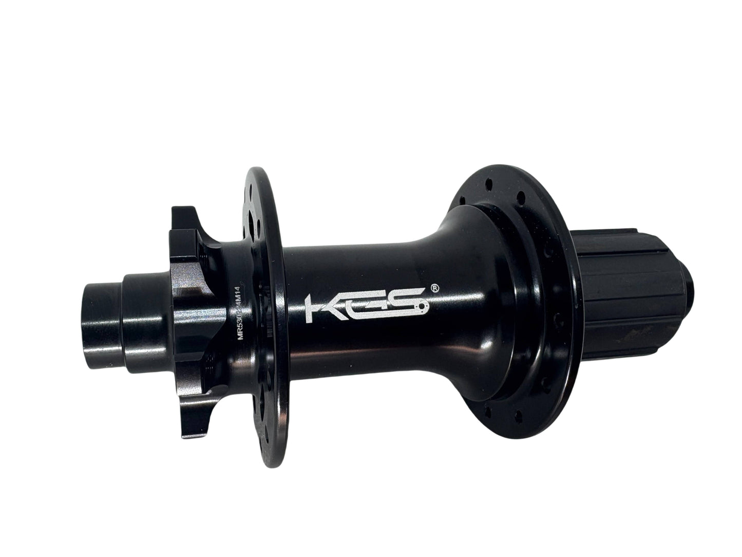 MTB Hub-MF522&MR5302(pre-order)
