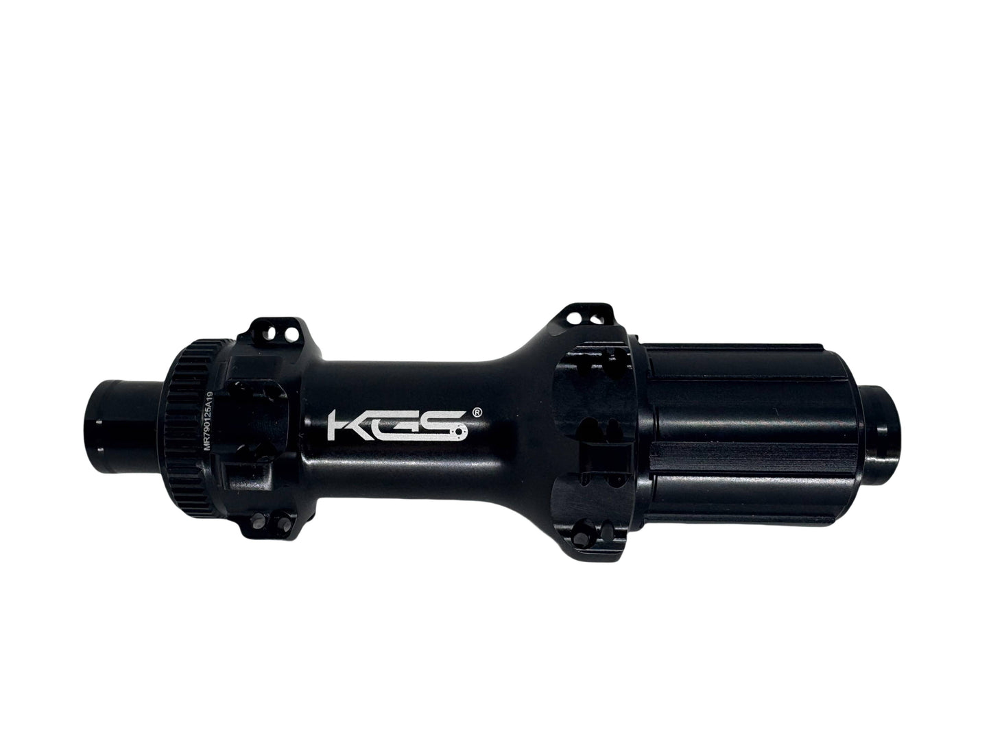 MTB Hub-MF790&MR7901(pre-order)