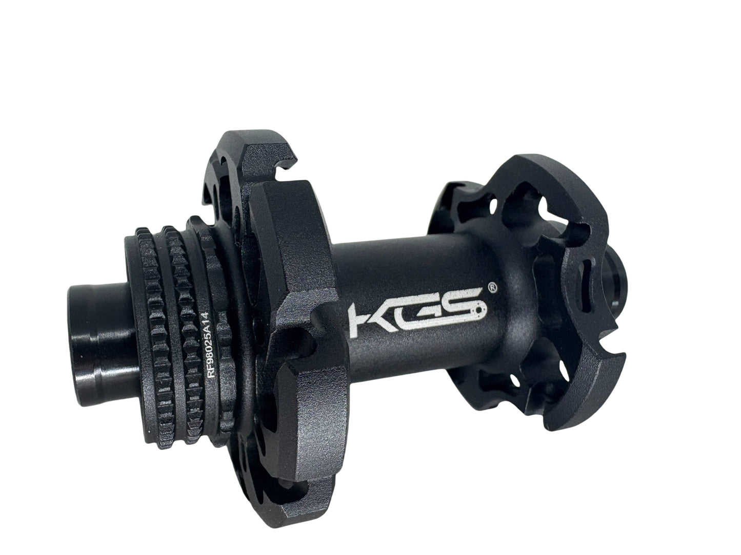 ROAD Hub-RF980&RR9781(pre-order)