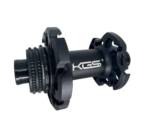 ROAD Hub-RF980&RR9781(pre-order)