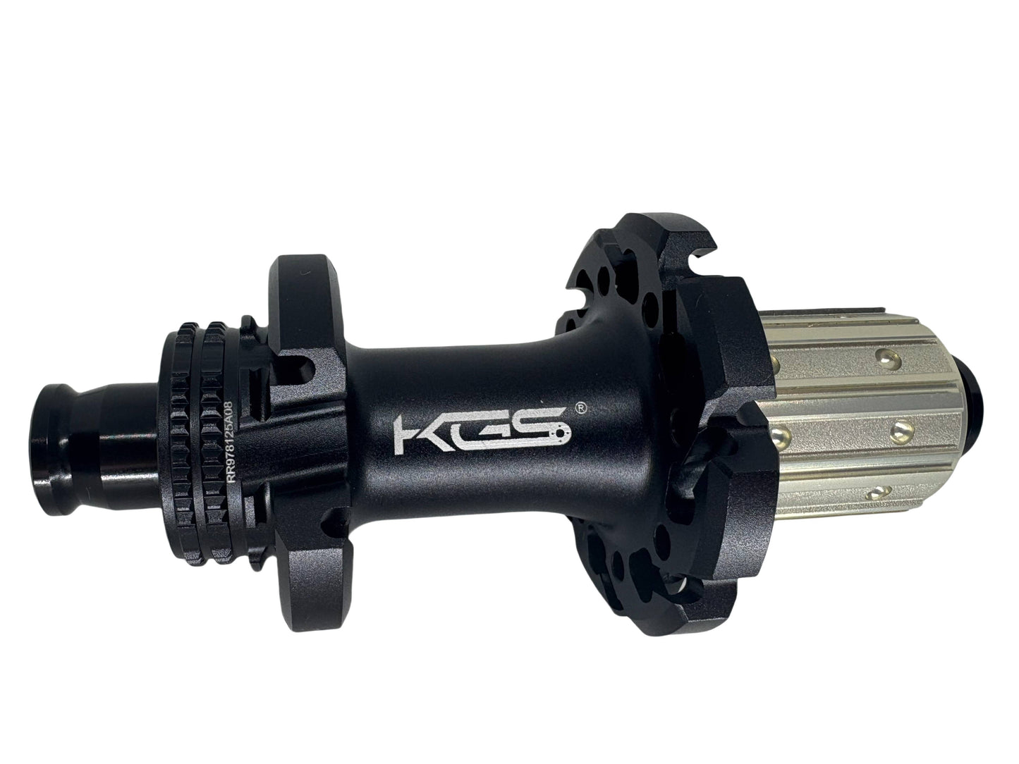 ROAD Hub-RF980&RR9781(pre-order)