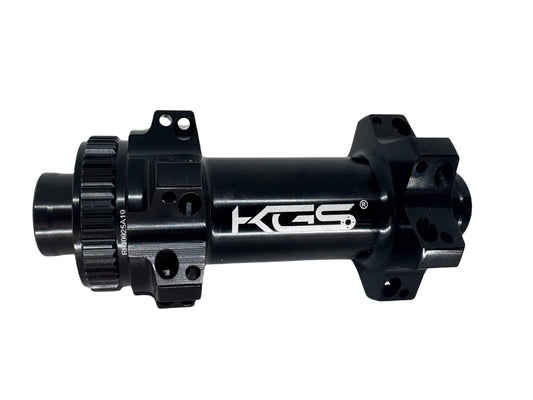 ROAD Hub-RF409&RR7191(pre-order)