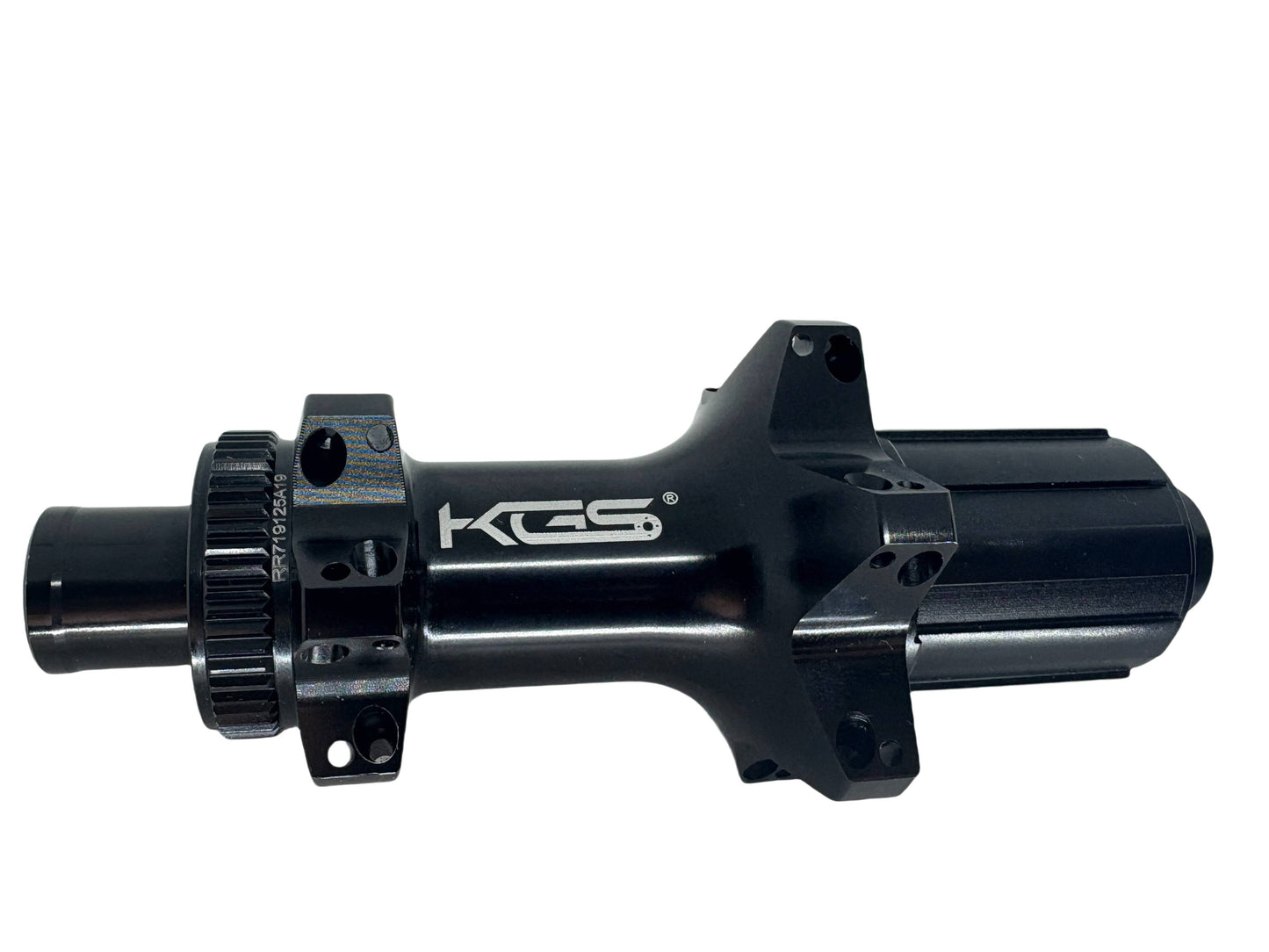 ROAD Hub-RF409&RR7191(pre-order)