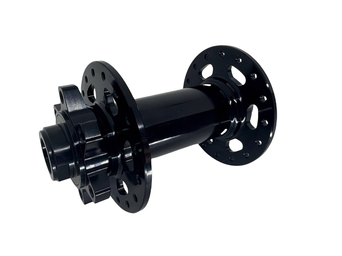 MTB Hub-650F&650R(pre-order)