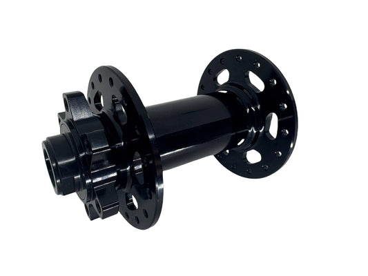 MTB Hub-650F&650R(pre-order)