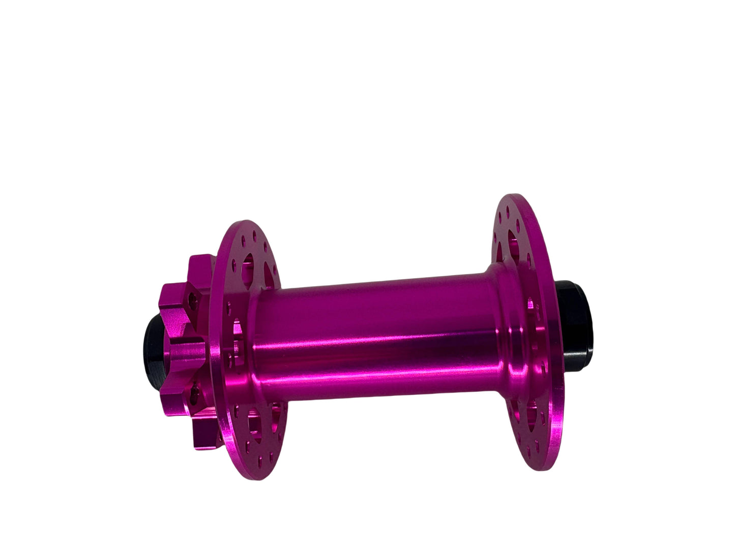 MTB Hub-650F&650R(pre-order)