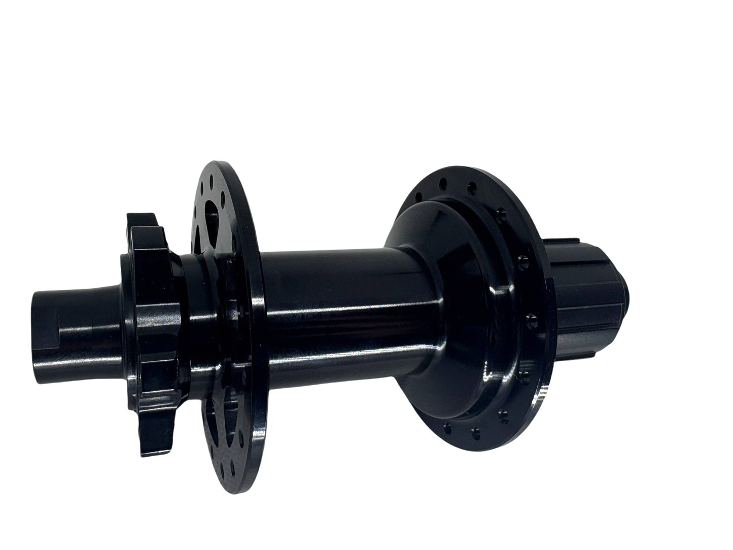 MTB Hub-650F&650R(pre-order)