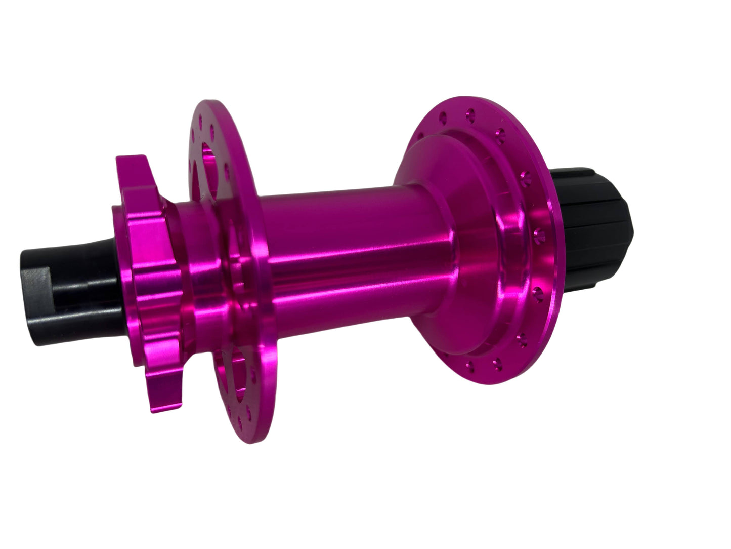 MTB Hub-650F&650R(pre-order)