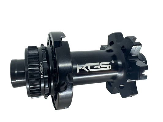 ROAD Hub-RF950&RR9501(pre-order)