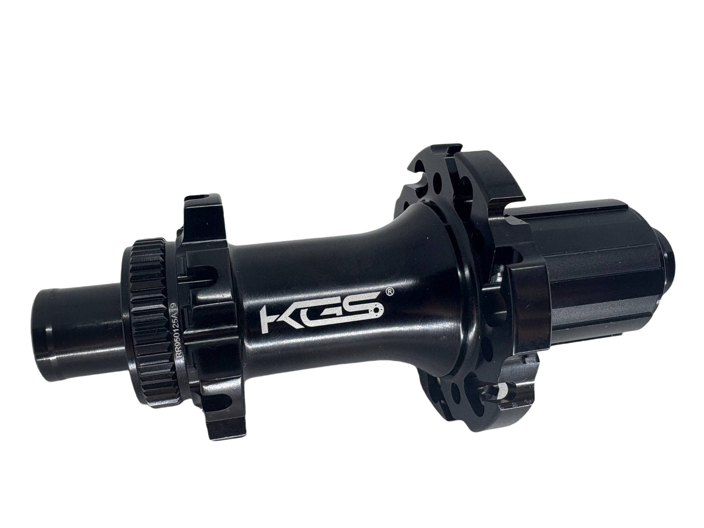 ROAD Hub-RF950&RR9501(pre-order)