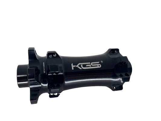 MTB Hub-MF631&MR6352(pre-order)
