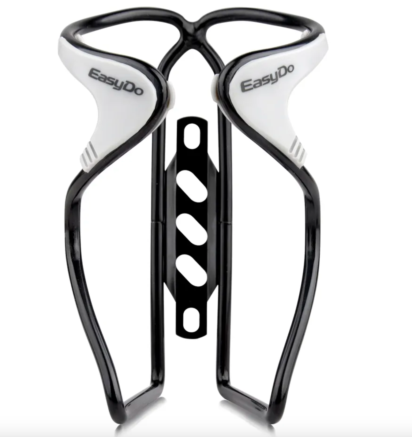 Bottle Cage ED-013(pre-order)
