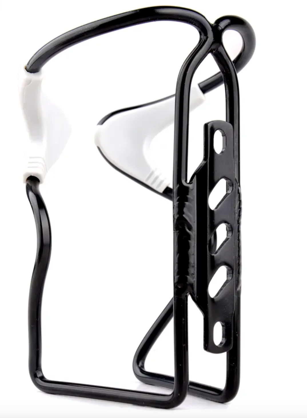 Bottle Cage ED-013(pre-order)