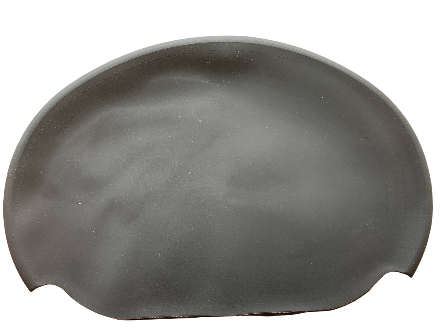 Helmet Cover