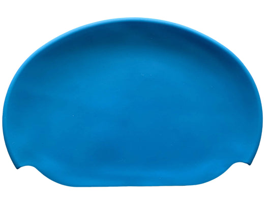 Helmet Cover