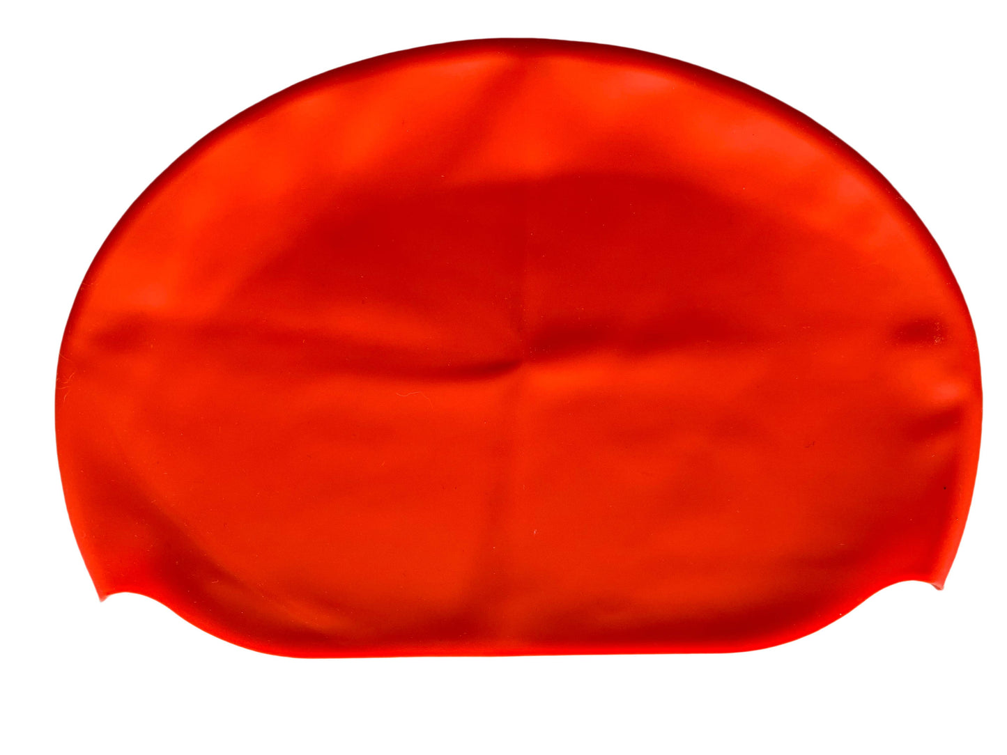 Helmet Cover