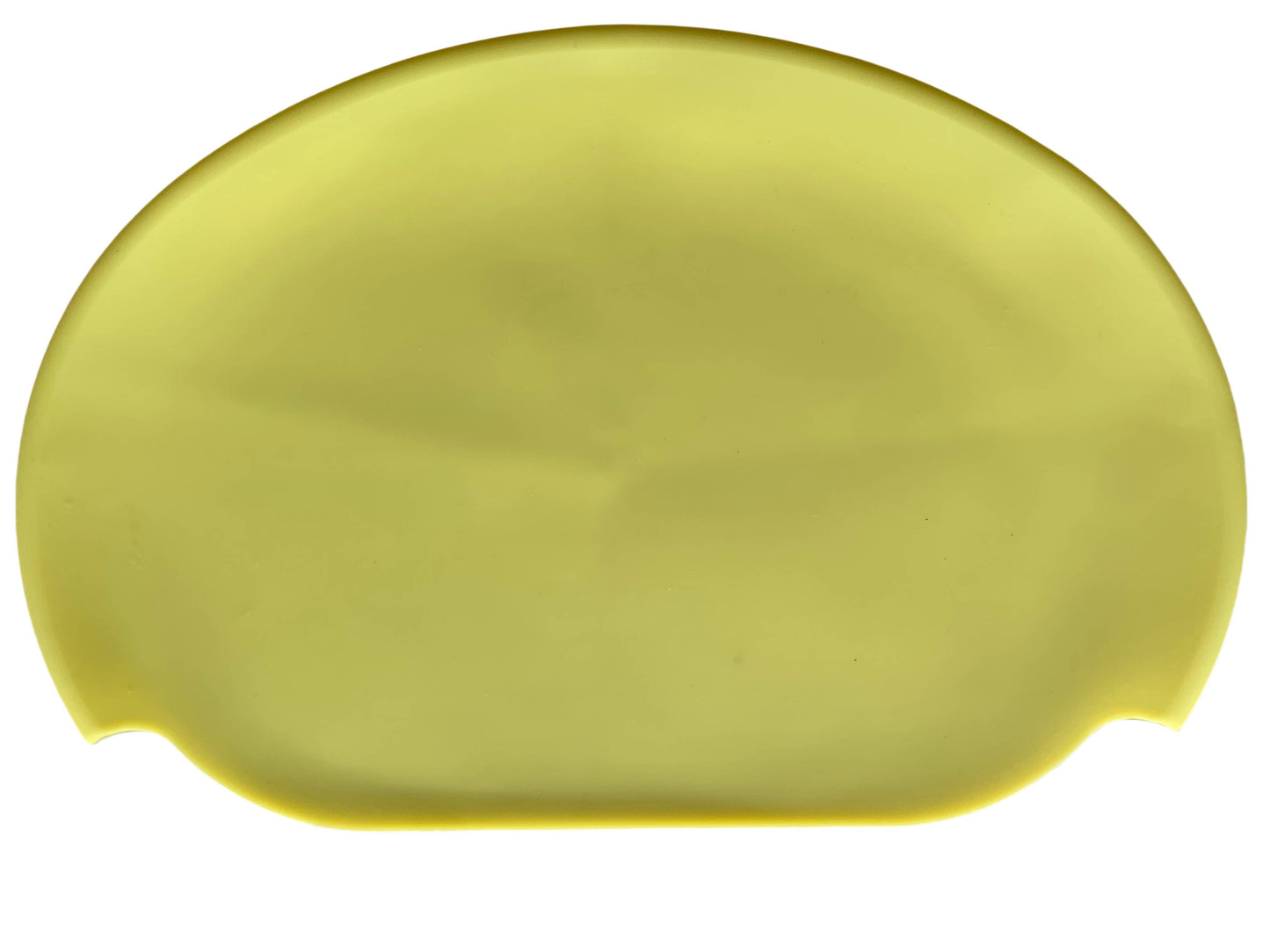 Helmet Cover