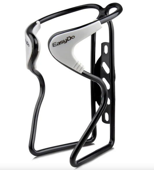 Bottle Cage ED-013(pre-order)