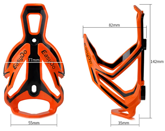 Bottle Cage ED-031(pre-order)