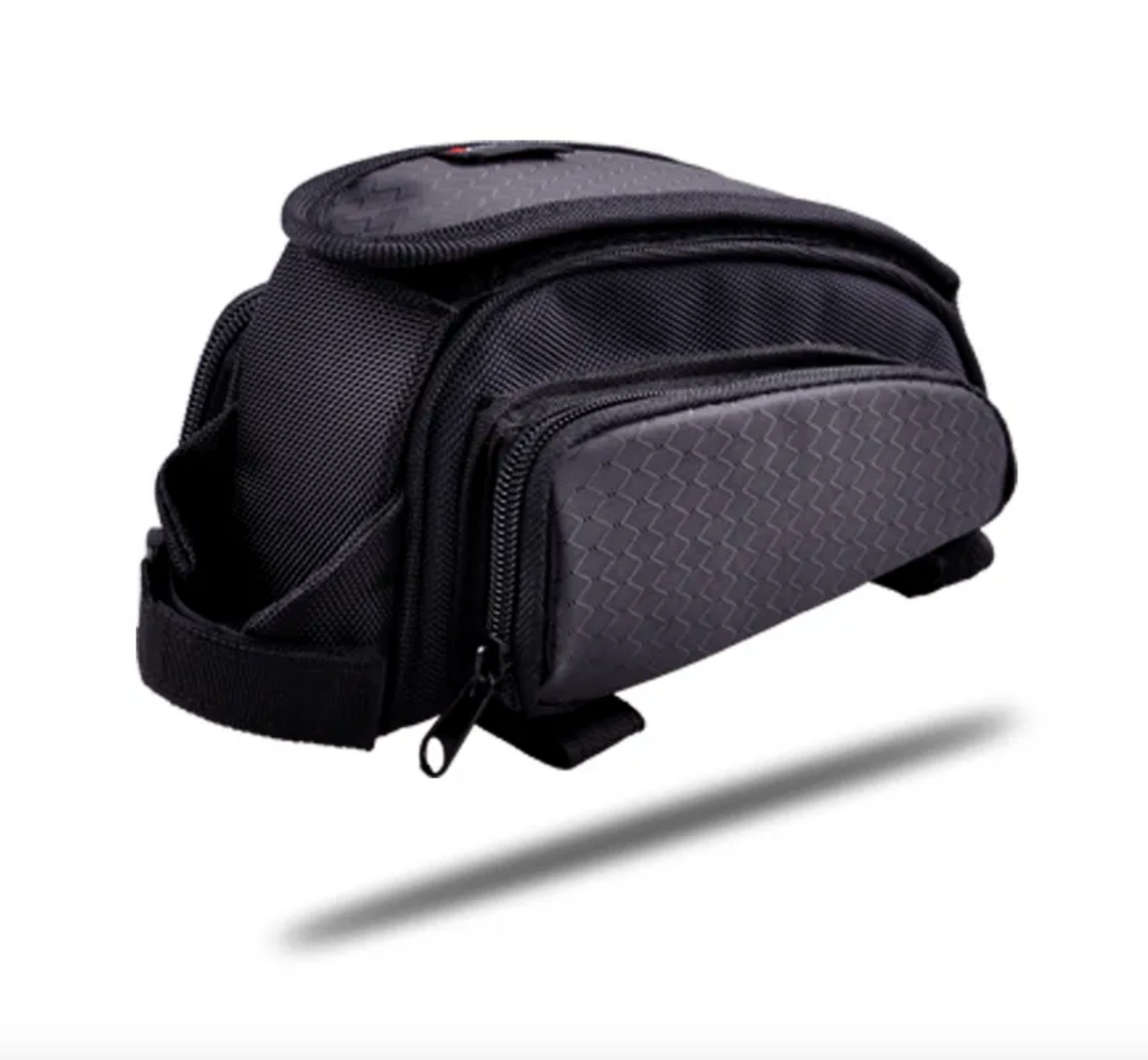 Bike Bag-ED1399 black(pre-order)