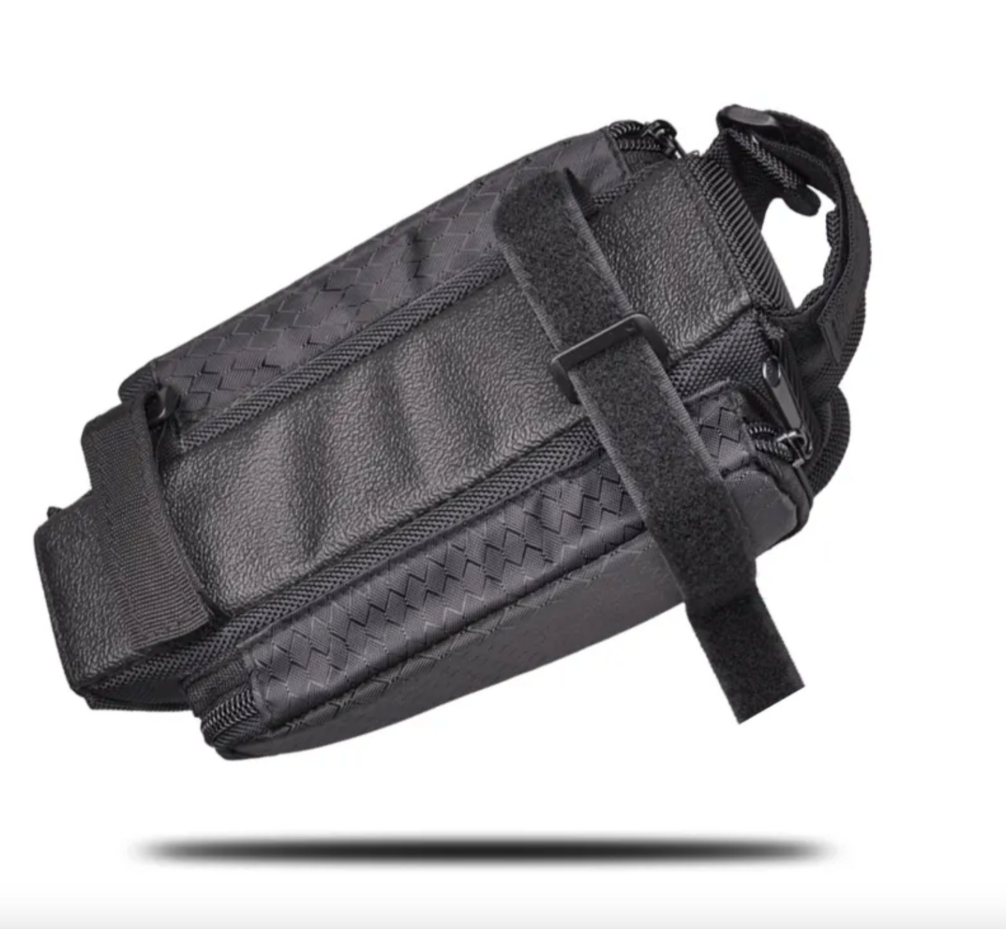 Bike Bag-ED1399 black(pre-order)