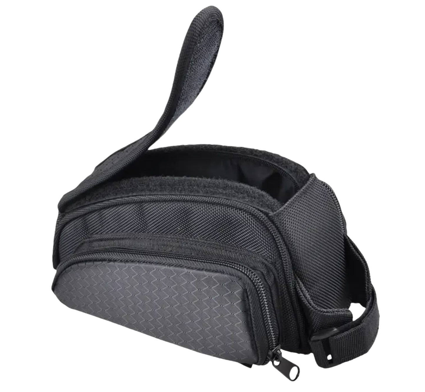 Bike Bag-ED1399 black(pre-order)