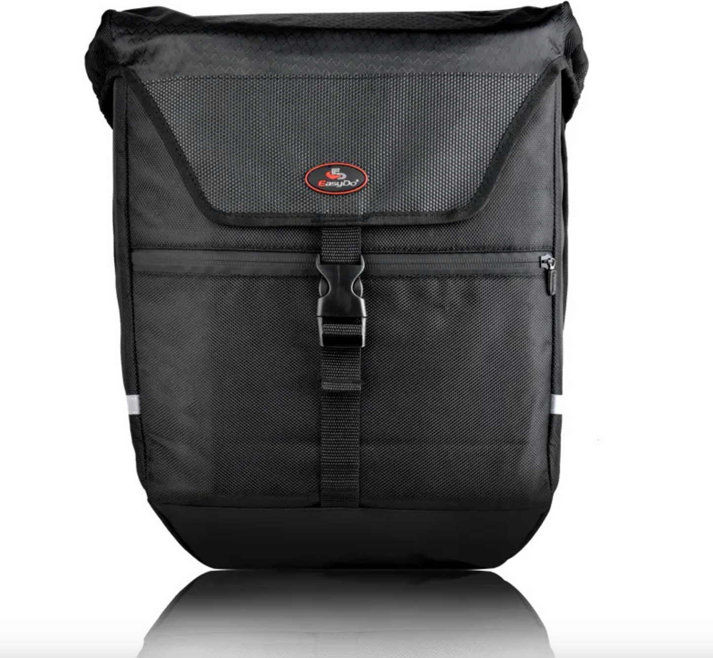 Bike Bag-ED2770s black(pre-order)