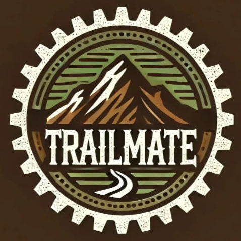 TrailMate